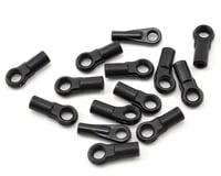 Team Losi Racing TEN-SCTE 3.0 Rod End (14)