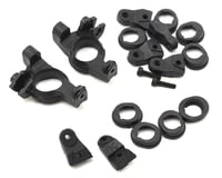 Team Losi Racing Front Spindle Set (All 22 Vehicles)