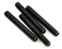 Team Losi Racing 5-40 x 7/8" Cup Point Set Screw (4)