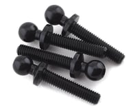 Team Losi Racing 4.8x14mm Ball Stud (4)