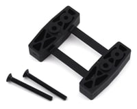 Team Losi Racing 8IGHT-X/8IGHT-XE 10mm Wing Spacer