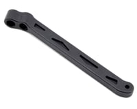 Team Losi Racing Rear Chassis Brace
