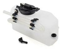 Team Losi Racing 8IGHT-T 4.0 Fuel Tank