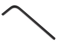 Team Losi Racing 8IGHT-X Pipe Wire