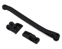 Team Losi Racing 8IGHT XT Rear Chassis Brace