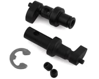 Team Losi Racing 8IGHT-X/E 2.0 Brake Cams (2)