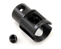 Team Losi Racing Coupler Outdrive