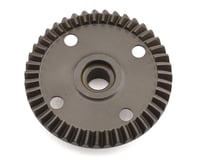 Team Losi Racing 8IGHT-X Front Differential Ring Gear (43T)