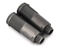 Team Losi Racing 8IGHT-X Rear Shock Body (2)