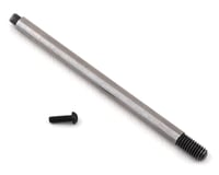 Team Losi Racing 8IGHT-X Rear Shock Shaft