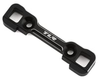 Team Losi Racing 8IGHT-X/E 2.0 Aluminum "A" Pivot Block