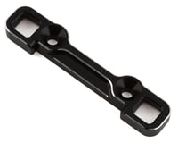 Team Losi Racing 8IGHT-X/E 2.0 Aluminum "B" Pivot Block