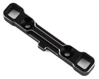 Team Losi Racing 8IGHT-X/E 2.0 Aluminum "D" Pivot Block