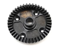 Team Losi Racing 5IVE Lightened Rear Differential Ring Gear