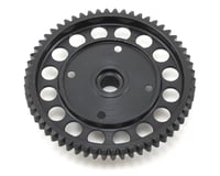 Team Losi Racing 5IVE Lightweight Center Differential Spur Gear (58T)
