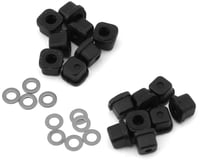 Team Losi Racing Mini-B Adjustable Pivot Insert Set