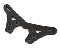 Team Losi Racing 22 5.0 Carbon Fiber Rear Laydown Tower