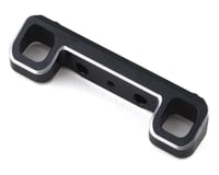 Team Losi Racing 22 5.0 Aluminum "C" Pivot Block (Black)