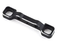 Team Losi Racing 22 5.0 Aluminum "D" Pivot Block (Black)