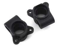 Team Losi Racing 22 5.0 VHA Composite Hub Set