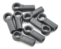 Team Losi Racing 8IGHT 5mm Moly Rod End Set