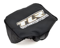 Team Losi Racing 5IVE-B Outerwear Square Pre-Filter