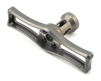 Team Losi Racing 17mm Magnetic Wheel Wrench