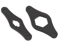 Team Losi Racing 8IGHT XT Carbon Shock Tools