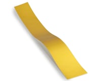 Top Flite Monokote Trim (Yellow)