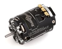 Team Powers Actinium V5 Competition Sensored Brushless Motor (13.5T)