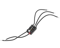 Team Powers M-Radon V3BT Mini-Z 30A Sensored Brushless ESC w/Bluetooth