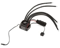 Team Powers Radon Pro V5BT 200A Sensored Brushless ESC w/Bluetooth Support