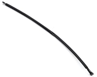 TQ Wire Sensor Cable (275mm)