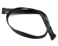 TQ Wire Flatwire Sensor Cable (300mm)