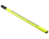 Tron Helicopters 5.5 Orion/Gemini Tail Boom (Yellow)