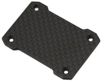 Tron Helicopters 5.5 Orion/Gemini Gyro Carbon Fiber Plate