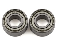 Tron Helicopters 6x13x5 Motor Support Bearings (2)