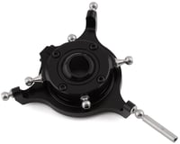Tron Helicopters Swashplate (5.5N)