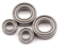 Tron Helicopters Clutch Bearing Set (5.5N)