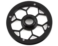 Tron Helicopters 5.8E Front Tail Drive Pulley