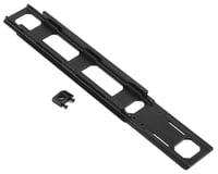 Tron Helicopters Aluminum Battery Tray (Tron 5.8E)