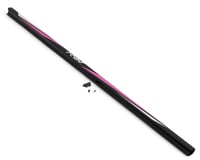 Tron Helicopters Dnamic Tail Boom (Pink)