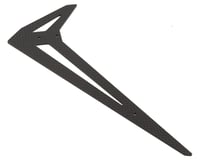 Tron Helicopters NiTron 90 Tail Fin