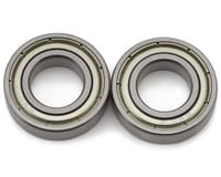 Tron Helicopters 24x6x12mm Ball Bearings (2)