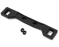 Traxxas Clipless Body Mount Adapter w/Inserts (Rear)