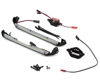 Traxxas 4-Tec® 2.0 Underbody LED Light Kit (Blue)