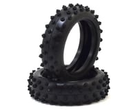 Traxxas Spike 2.1" 1/10 2WD Front Buggy Tires (2)