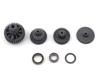 Traxxas Maxx Servo Gear Set