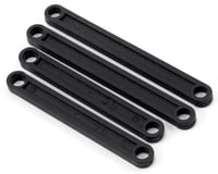 Traxxas Camber Link Set (4)