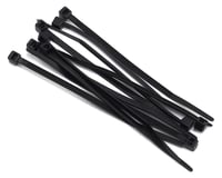 Traxxas Cable Ties (Small) (10)